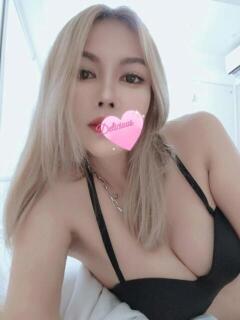 リナ Delicious～デリシャス～（日暮里/デリヘル）