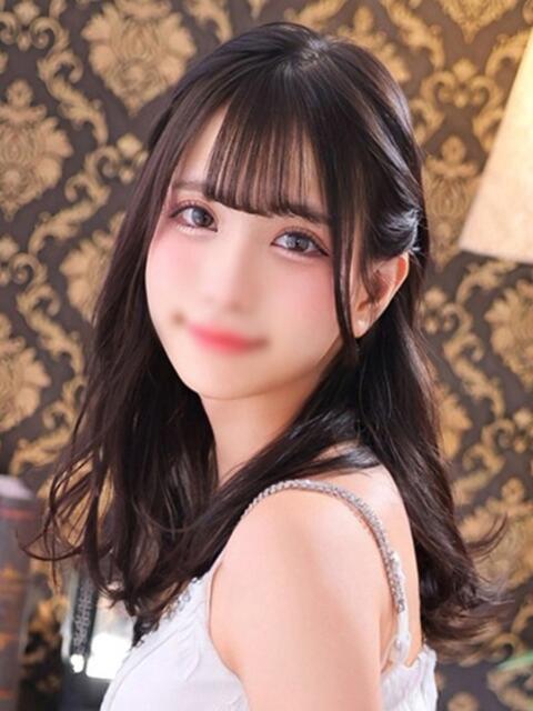 樹 アカデミー（高級ソープランド）