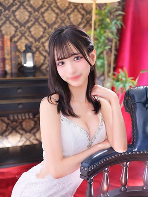 樹 アカデミー（高級ソープランド）