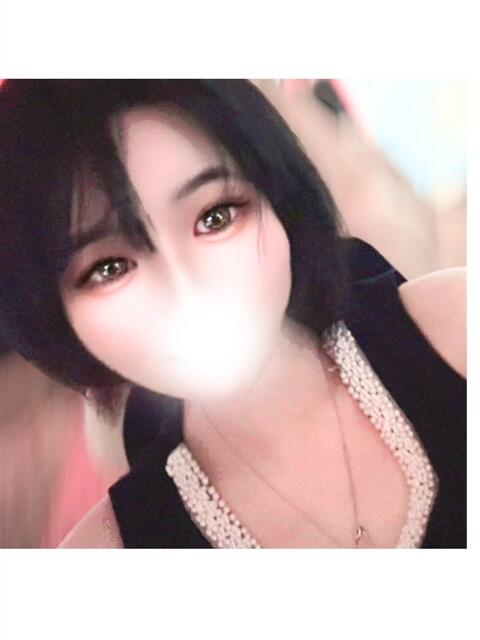 すい 折り紙 ORIGAMI（ソープランド）