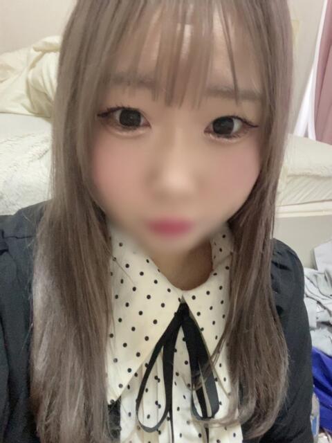 あきな ロディオ（デリヘル）