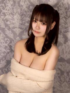 MIYABI Club SEXY（新宿・歌舞伎町/おっパブ・セクキャバ）