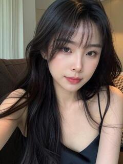 みどり 激安どっと娘む（松戸/デリヘル）