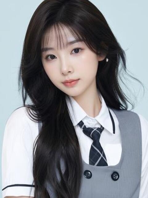 みどり 激安どっと娘む（デリヘル）