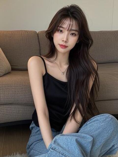 みどり 激安どっと娘む（デリヘル）