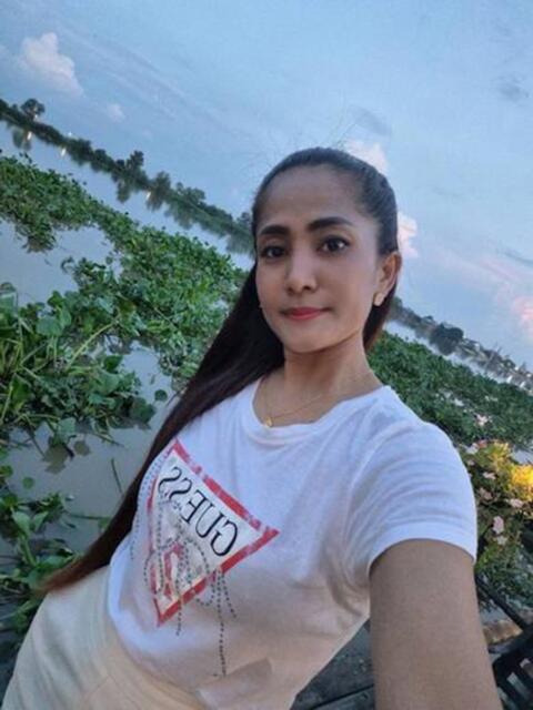 まや クラブミラノ（アジアンホテヘル）