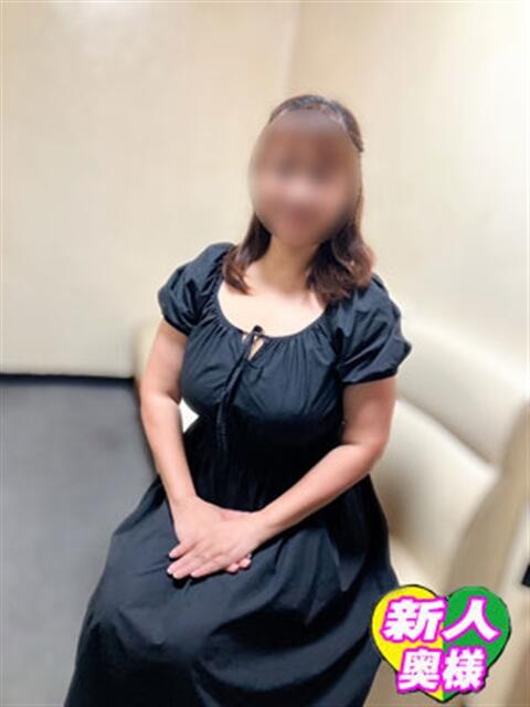 さら ギン妻パラダイス梅田店（人妻ホテヘル＆デリヘル）