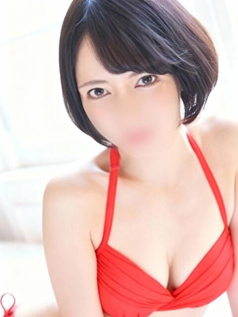 ナナ セクシーパラダイス3（ソープランド）