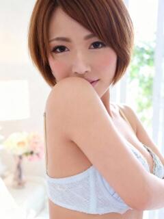 メイサ セクシーパラダイス3（中洲/ソープ）