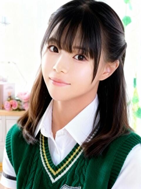 ももか セクシーパラダイス3（ソープランド）