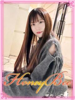 みほ（神ご奉仕×現役ナース！ ハニービー（Honey Bee）（熊谷/デリヘル）