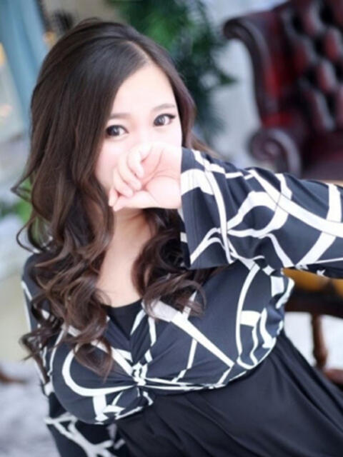 こころ（VIP対応） セクシーパラダイス3（ソープランド）