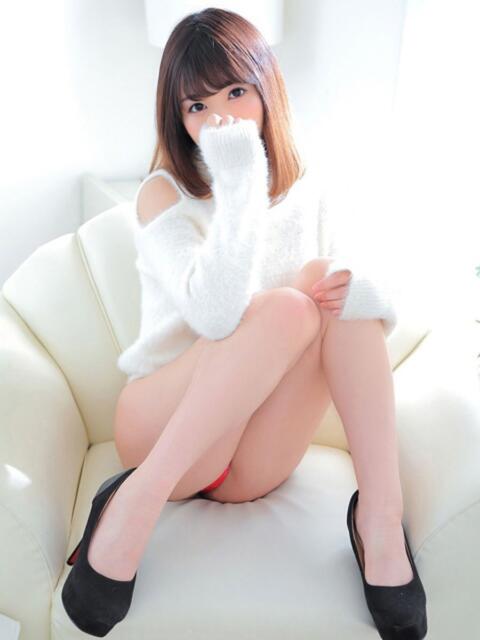 いちか セクシーパラダイス3（ソープランド）