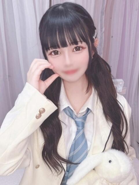 りむ E+アイドルスクール品川店（デリヘル）