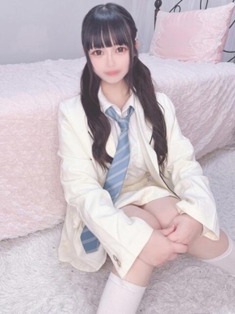 りむ E+アイドルスクール品川店（デリヘル）