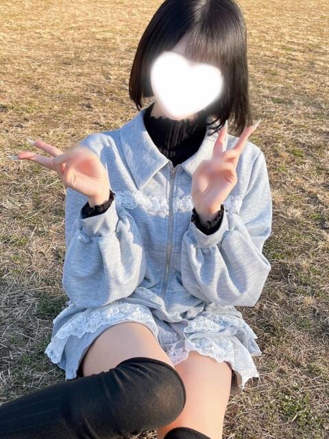 ねいろ『超新星エース候補★外見も内面も尊い。上京未経験女子が錦糸町で輝く』 錦糸町派遣型JKリフレガチあい（派遣リフレ）