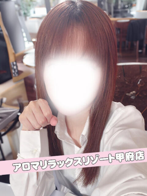 ミオリARR 甲府人妻隊（人妻デリヘル）