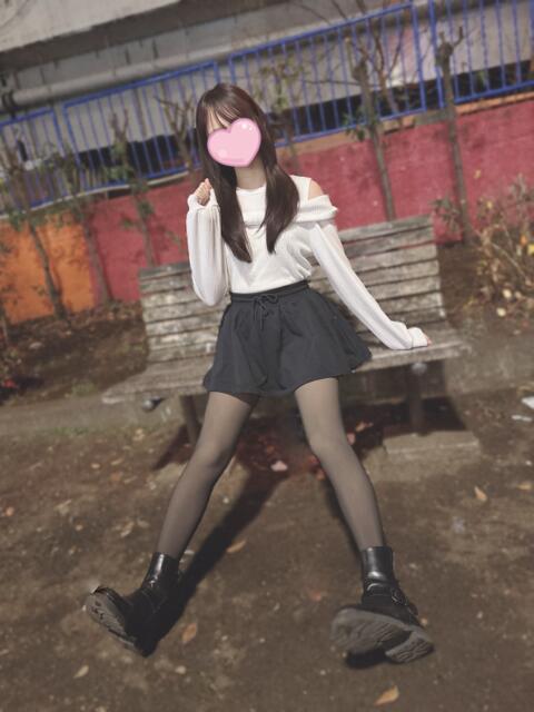 まい『リアルエンジェル 日々疲れたあなたのストレスを必ず癒します』 錦糸町派遣型JKリフレガチあい（派遣リフレ）