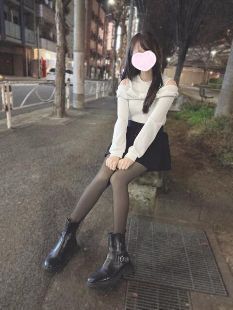 まい『リアルエンジェル 日々疲れたあなたのストレスを必ず癒します』 錦糸町派遣型JKリフレガチあい（派遣リフレ）