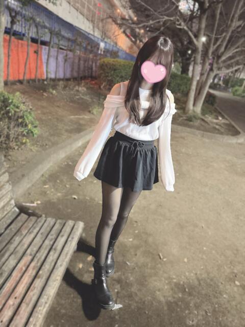 まい『リアルエンジェル 日々疲れたあなたのストレスを必ず癒します』 錦糸町派遣型JKリフレガチあい（派遣リフレ）