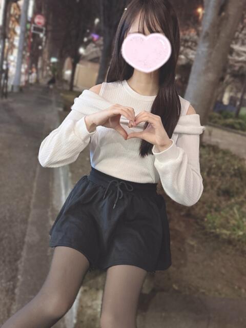 まい『リアルエンジェル 日々疲れたあなたのストレスを必ず癒します』 錦糸町派遣型JKリフレガチあい（派遣リフレ）