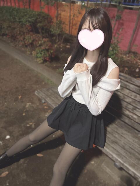 まい『リアルエンジェル 日々疲れたあなたのストレスを必ず癒します』 錦糸町派遣型JKリフレガチあい（派遣リフレ）