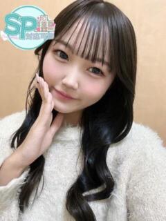 のあ いきなりラブ彼女（栄町(千葉市)/ソープ）