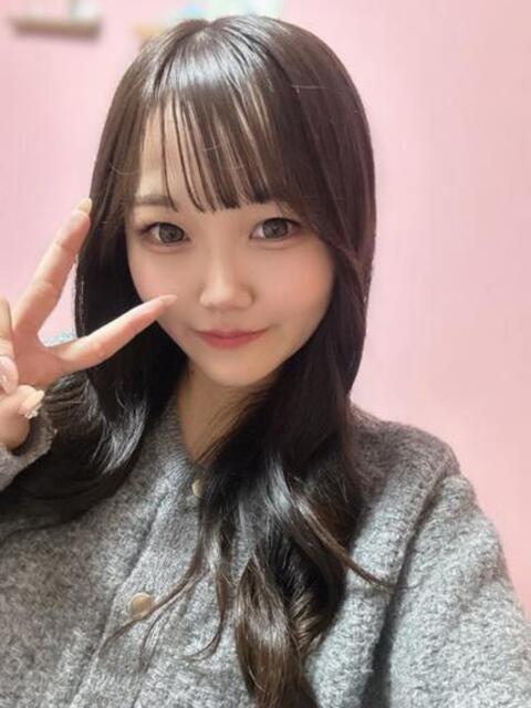 のあ いきなりラブ彼女（ソープランド）