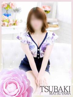 ちか TSUBAKI(ツバキ)松山店（道後/ヘルス）