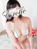 ゆき カワサキEROTIC（ソープランド）（川崎南町/ソープ）