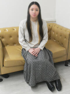 ちか 熟女の風俗最終章 新宿店（新宿・歌舞伎町/デリヘル）