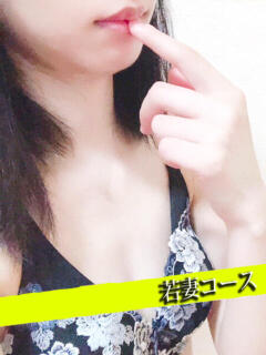 みさ 甲府人妻隊（甲府/デリヘル）