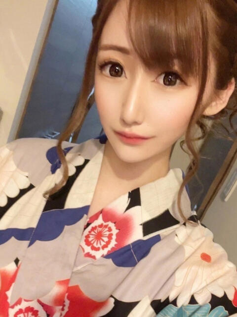 りん 舐めていいとも！柏店（デリヘル）