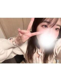 のあ「プレミアキャスト」 CANDY（金津園/ソープ）