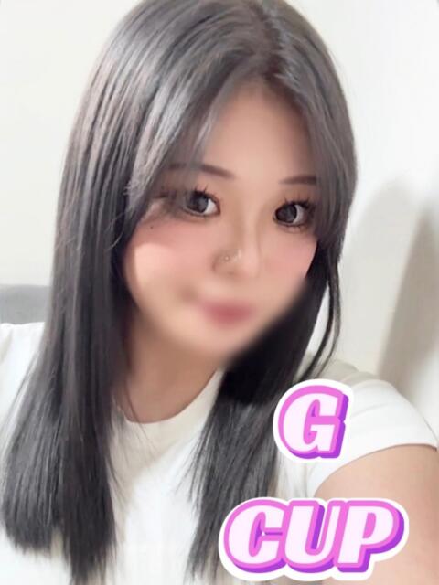 じゅえり 山口周南ちゃんこ（ぽっちゃりデリヘル）