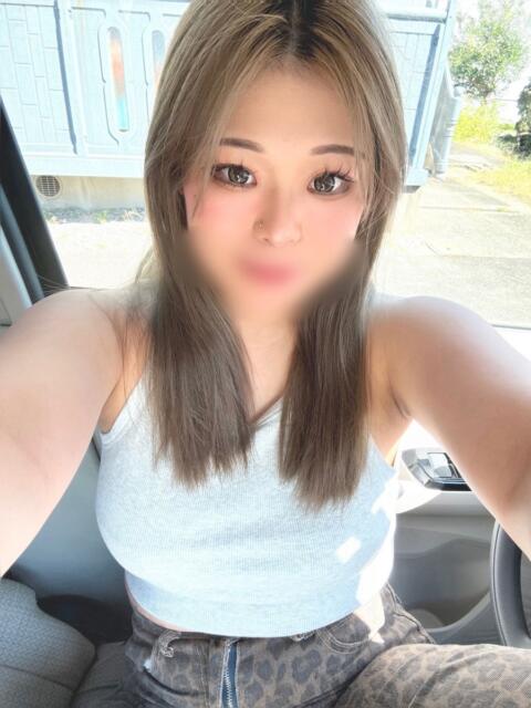 じゅえり 山口周南ちゃんこ（ぽっちゃりデリヘル）