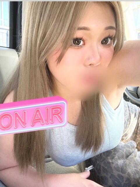 じゅえり 山口周南ちゃんこ（ぽっちゃりデリヘル）