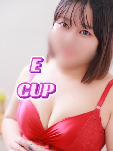 にいな 山口周南ちゃんこ（ぽっちゃりデリヘル）