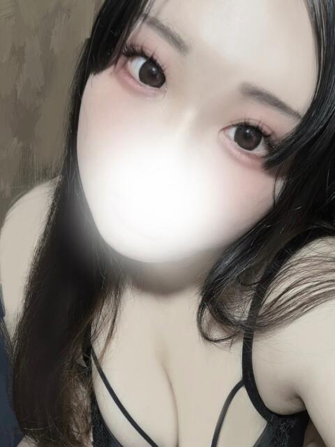 うに 山口周南ちゃんこ（ぽっちゃりデリヘル）