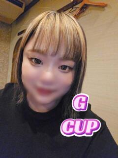 かい 山口周南ちゃんこ（徳山/デリヘル）