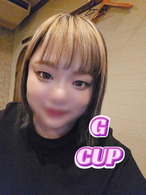 かい 山口周南ちゃんこ（ぽっちゃりデリヘル）