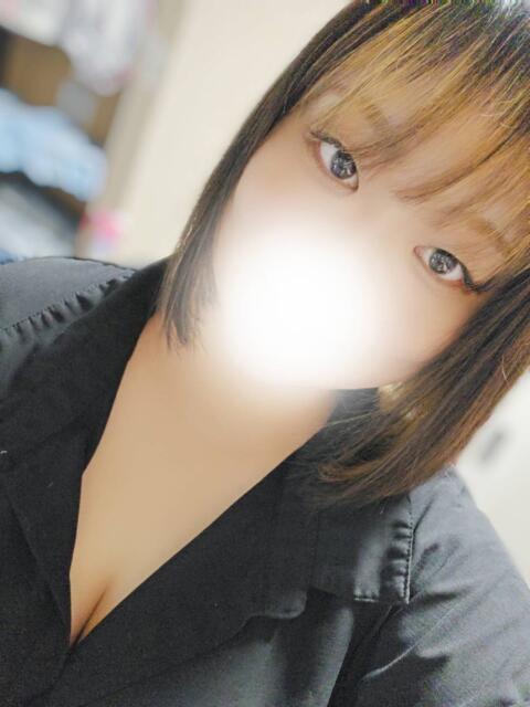 かい 山口周南ちゃんこ（ぽっちゃりデリヘル）