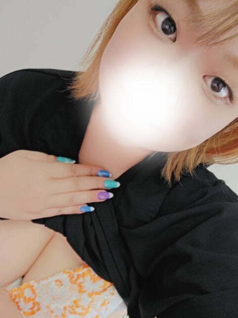 かい 山口周南ちゃんこ（ぽっちゃりデリヘル）
