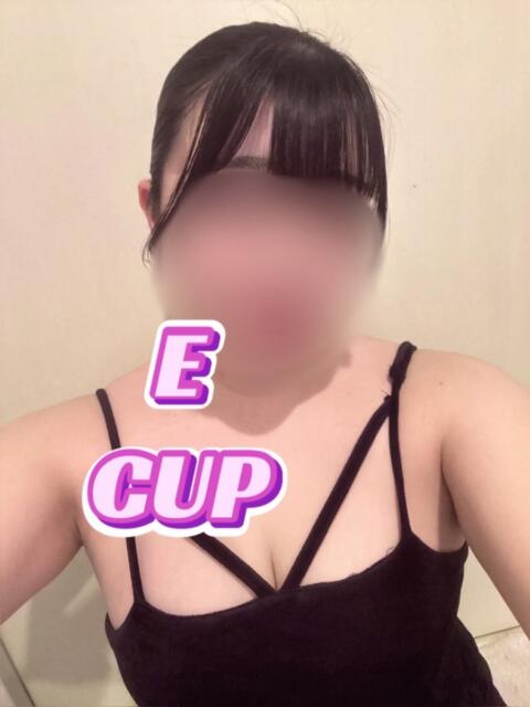 ななせ 山口周南ちゃんこ（ぽっちゃりデリヘル）