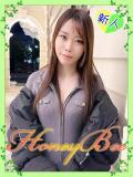 れいな（レベチ！息を呑む可愛さ ハニービー（Honey Bee）（熊谷/デリヘル）