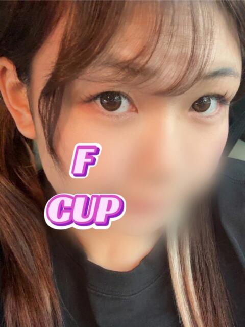 ももな 山口周南ちゃんこ（ぽっちゃりデリヘル）