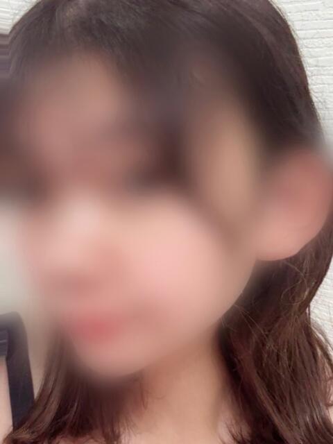 ももな 山口周南ちゃんこ（ぽっちゃりデリヘル）