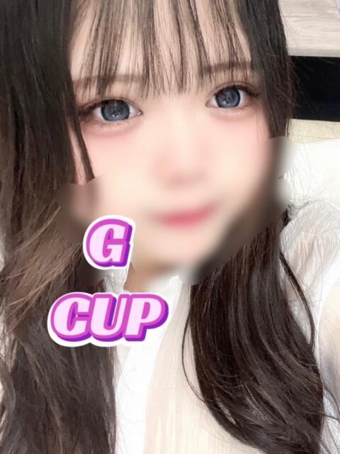 かなみ 山口周南ちゃんこ（ぽっちゃりデリヘル）