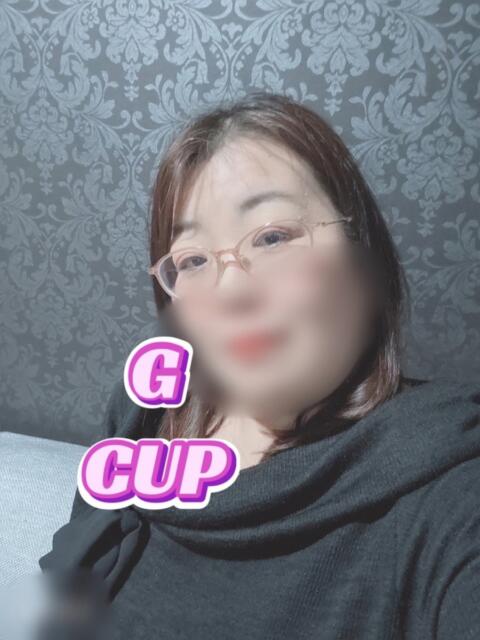 ゆりこ 山口周南ちゃんこ（ぽっちゃりデリヘル）