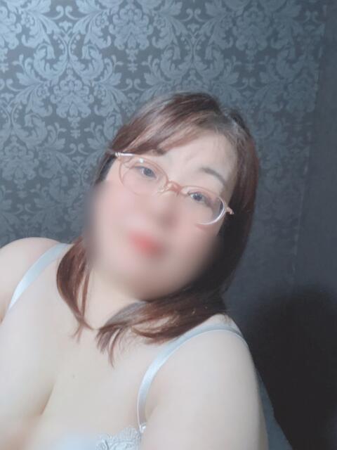 ゆりこ 山口周南ちゃんこ（ぽっちゃりデリヘル）